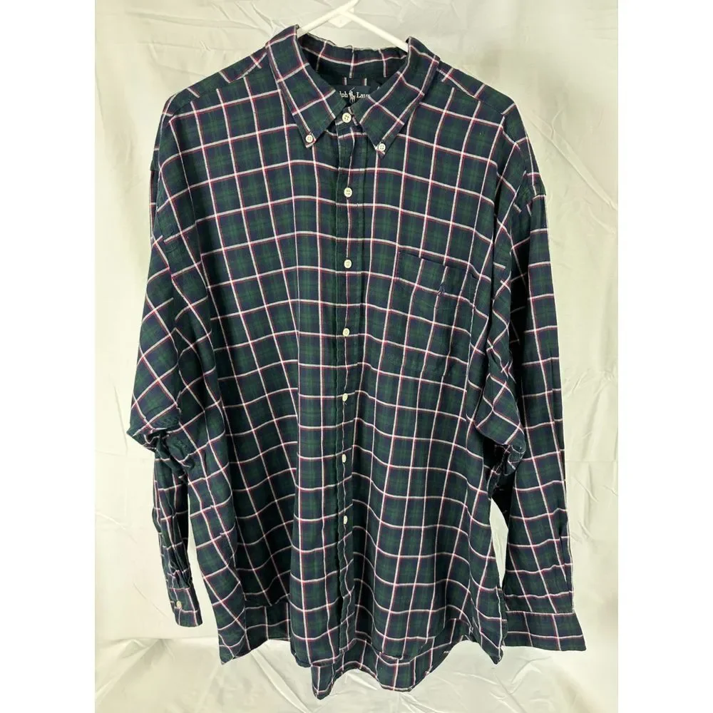 Ralph Lauren ralph lauren