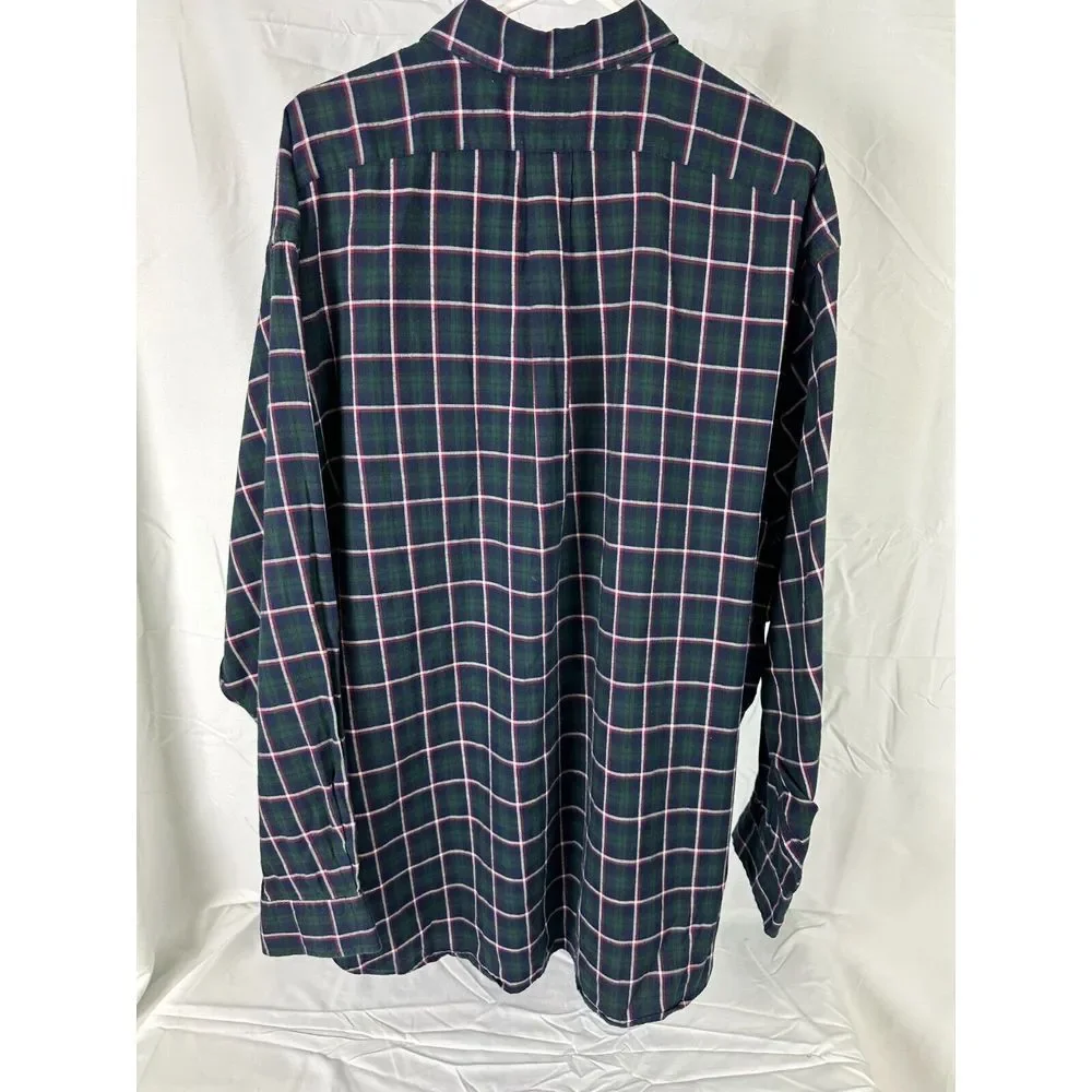 Ralph Lauren ralph lauren