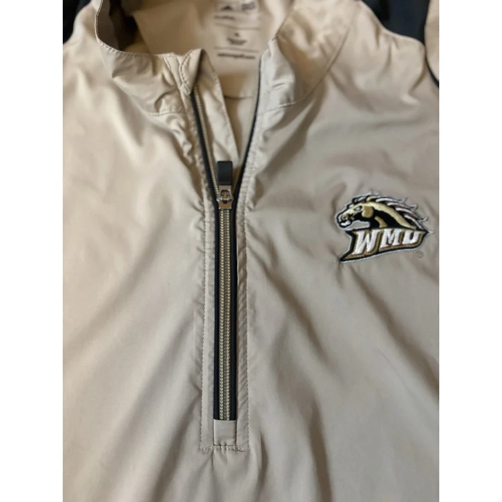 adidas western michigan