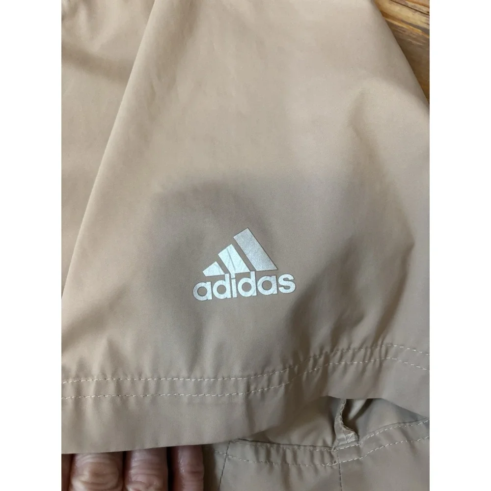 adidas western michigan