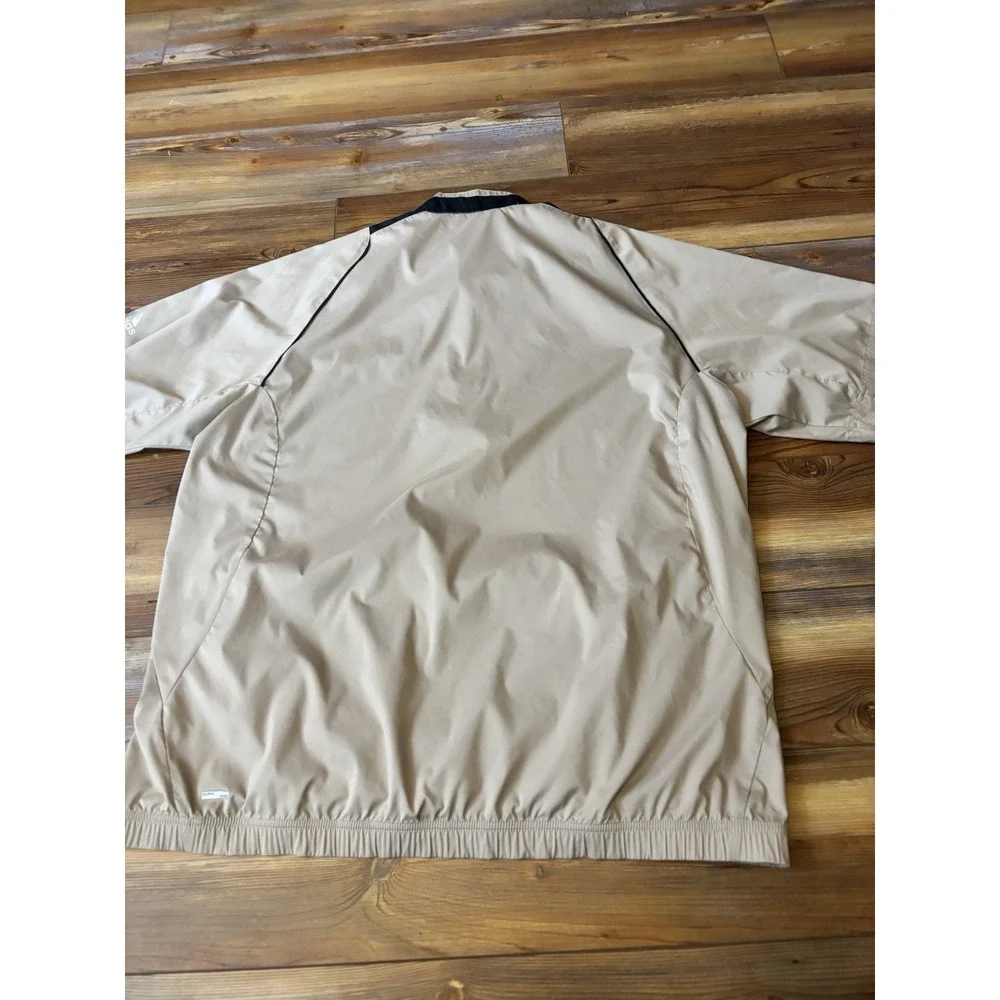 adidas western michigan