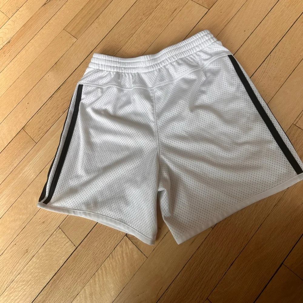adidas logo open breathability
