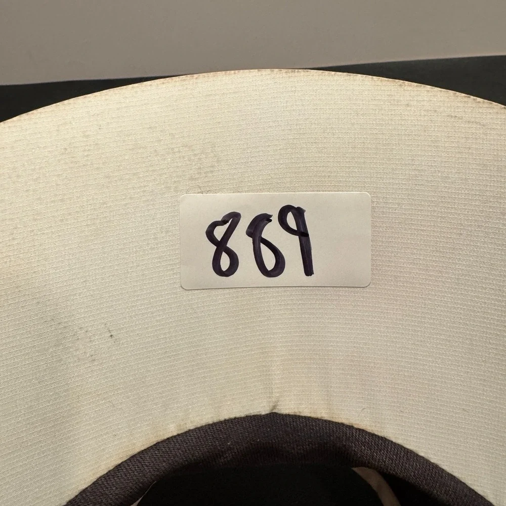 Nike easy team additions
