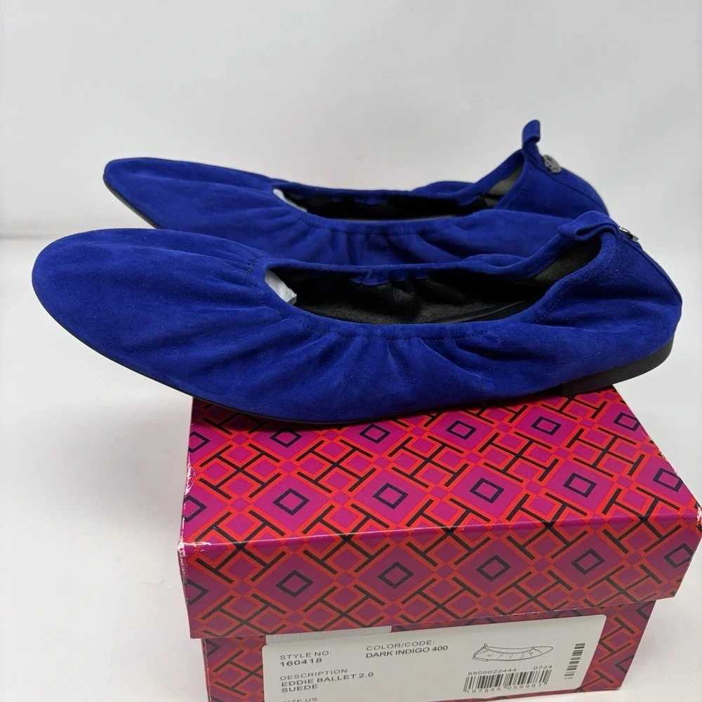 Tory Burch tory burch