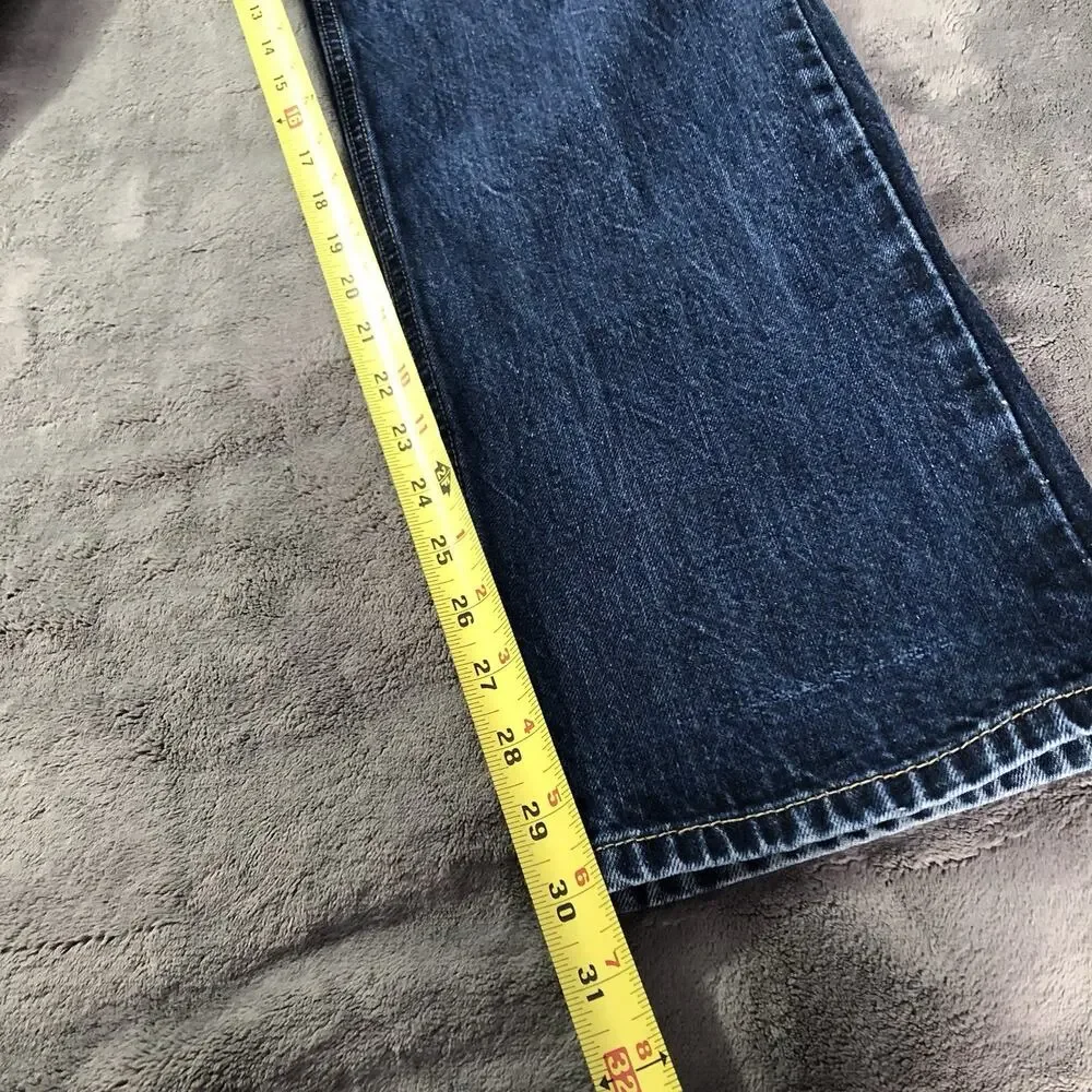 Tommy Hilfiger these tommy
