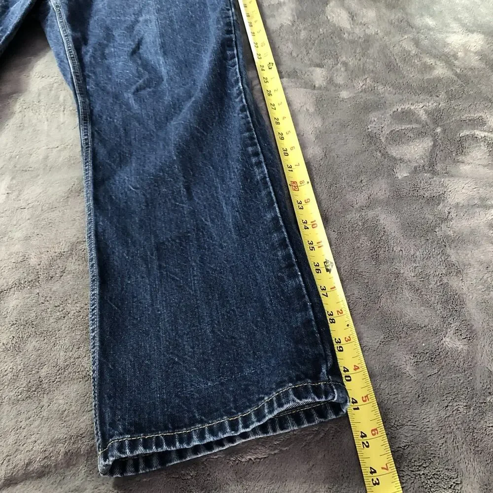 Tommy Hilfiger these tommy