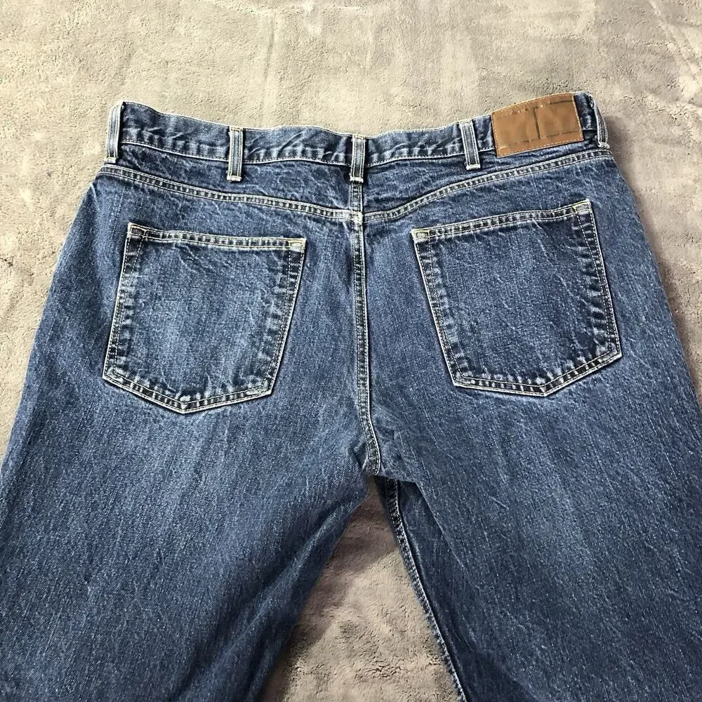 Tommy Hilfiger these tommy