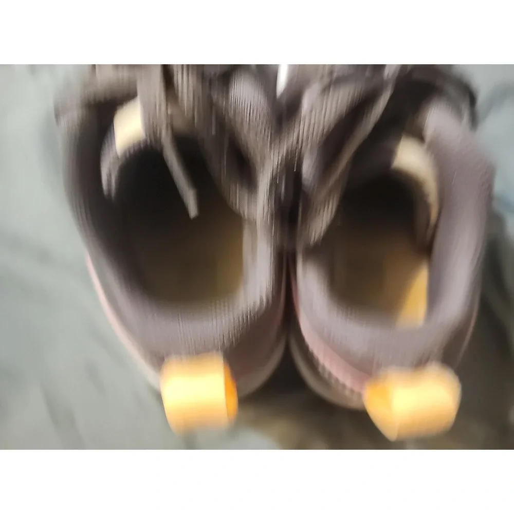 N/A
