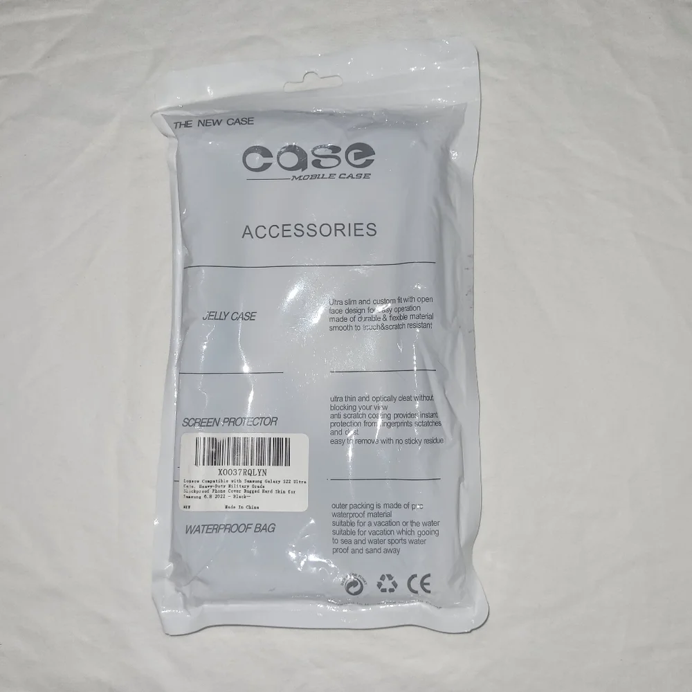 Lozeow compatible samsung