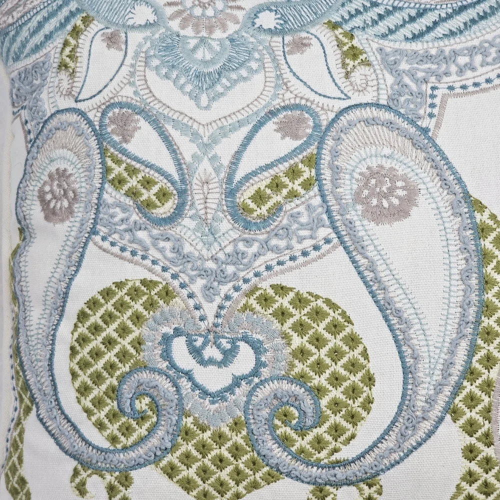 N/A