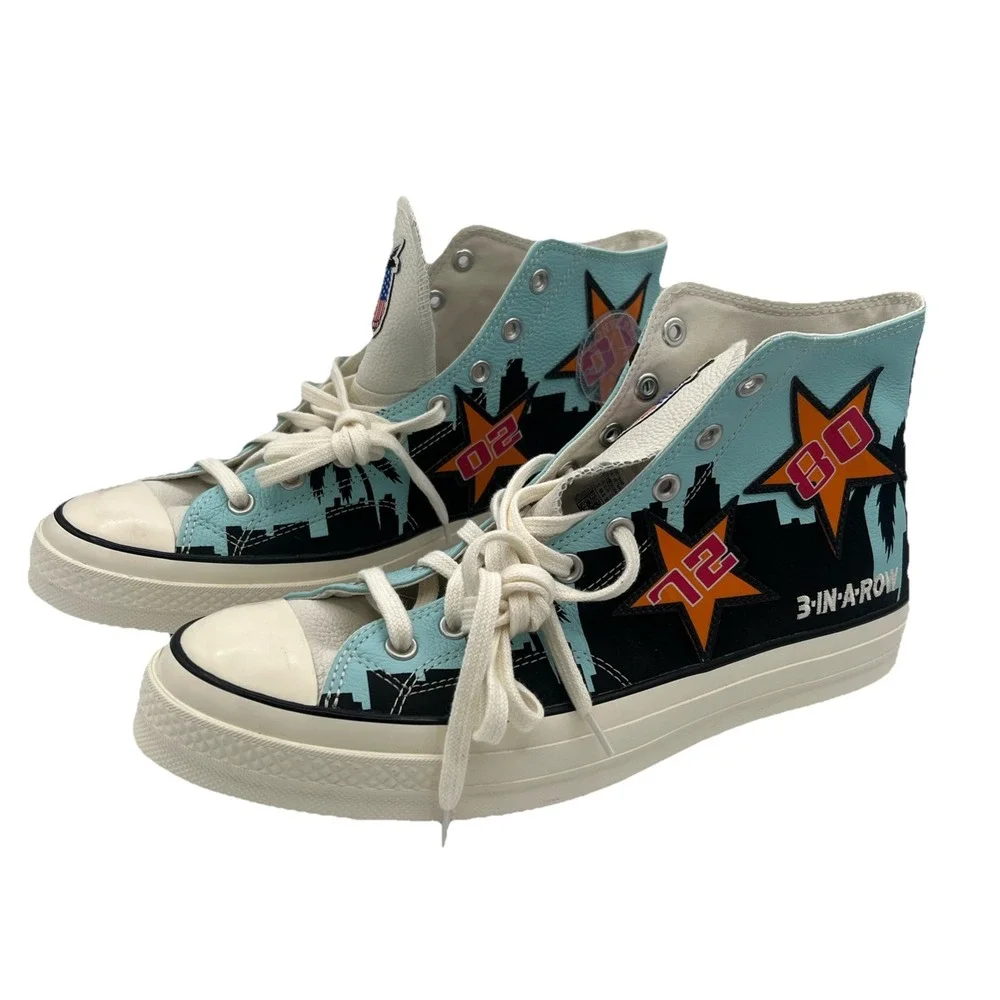 Converse this product