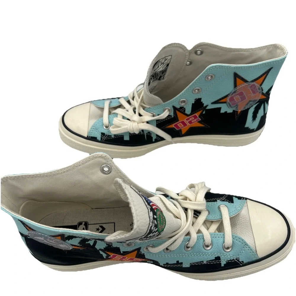Converse this product