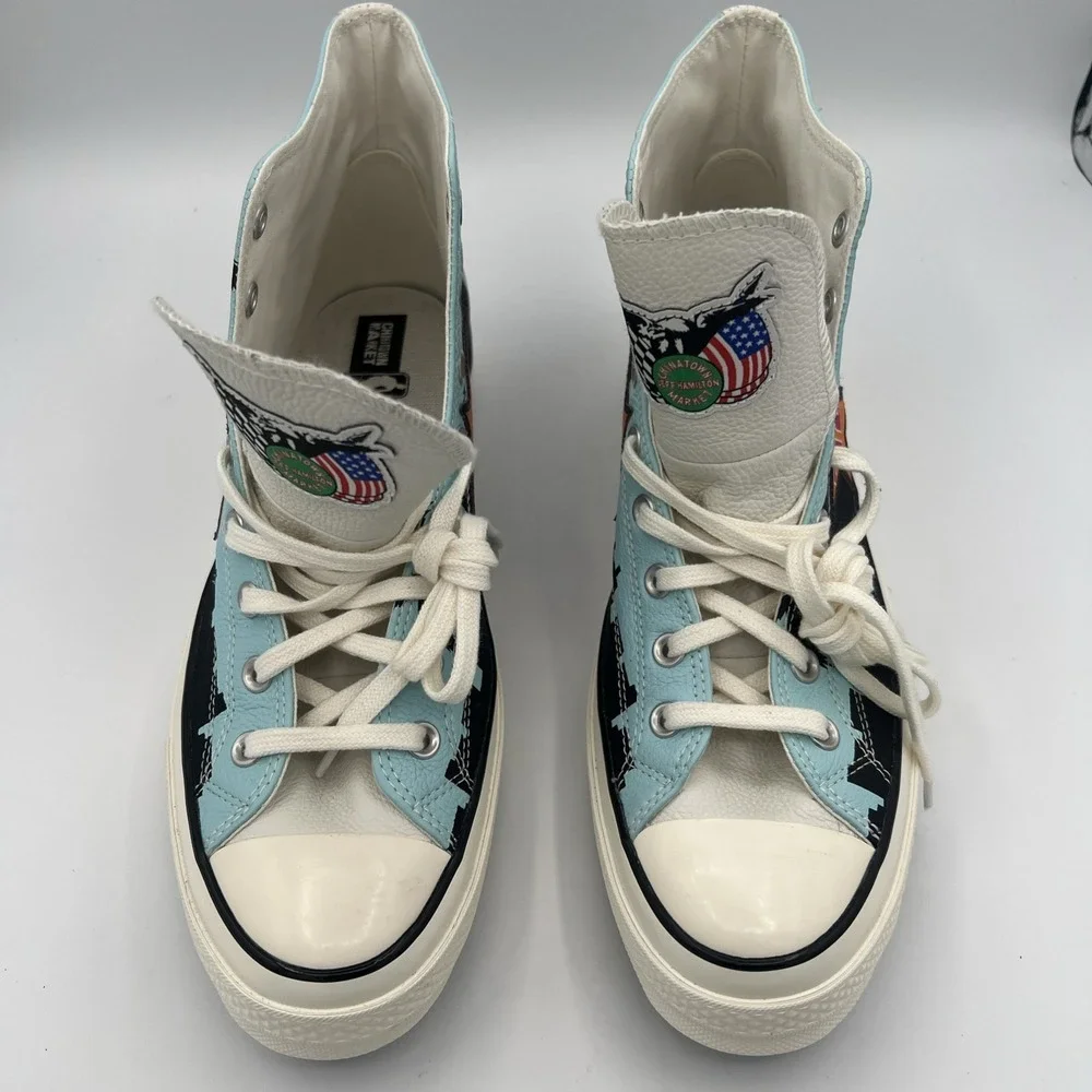 Converse this product