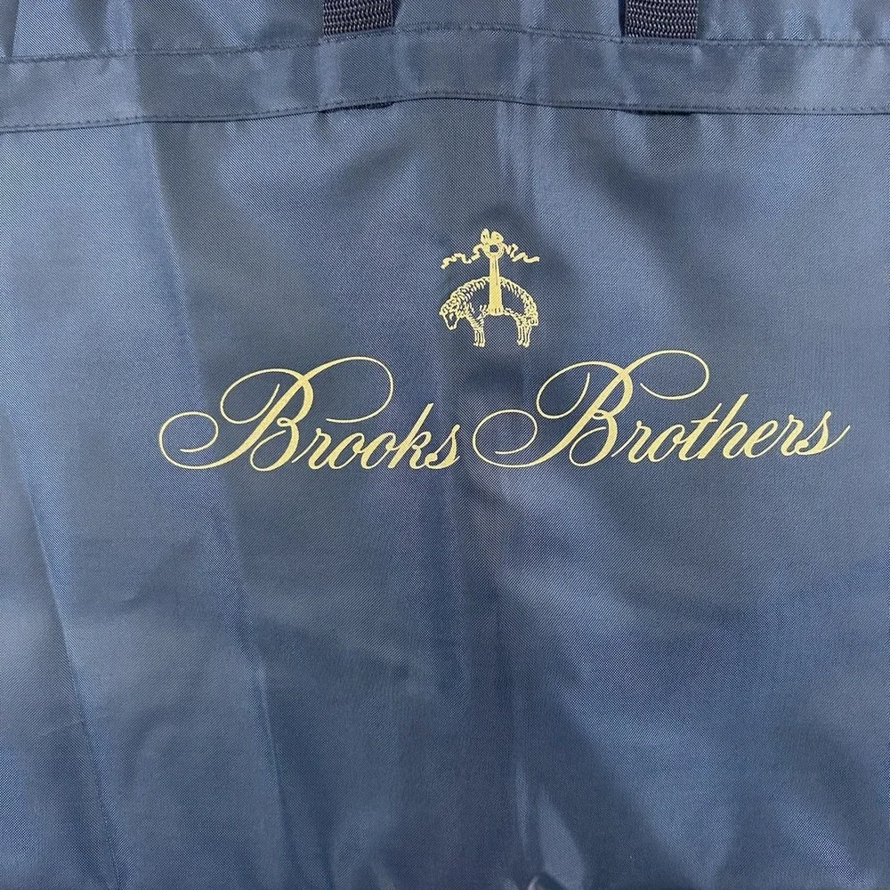 Brooks Brothers brooks brothers