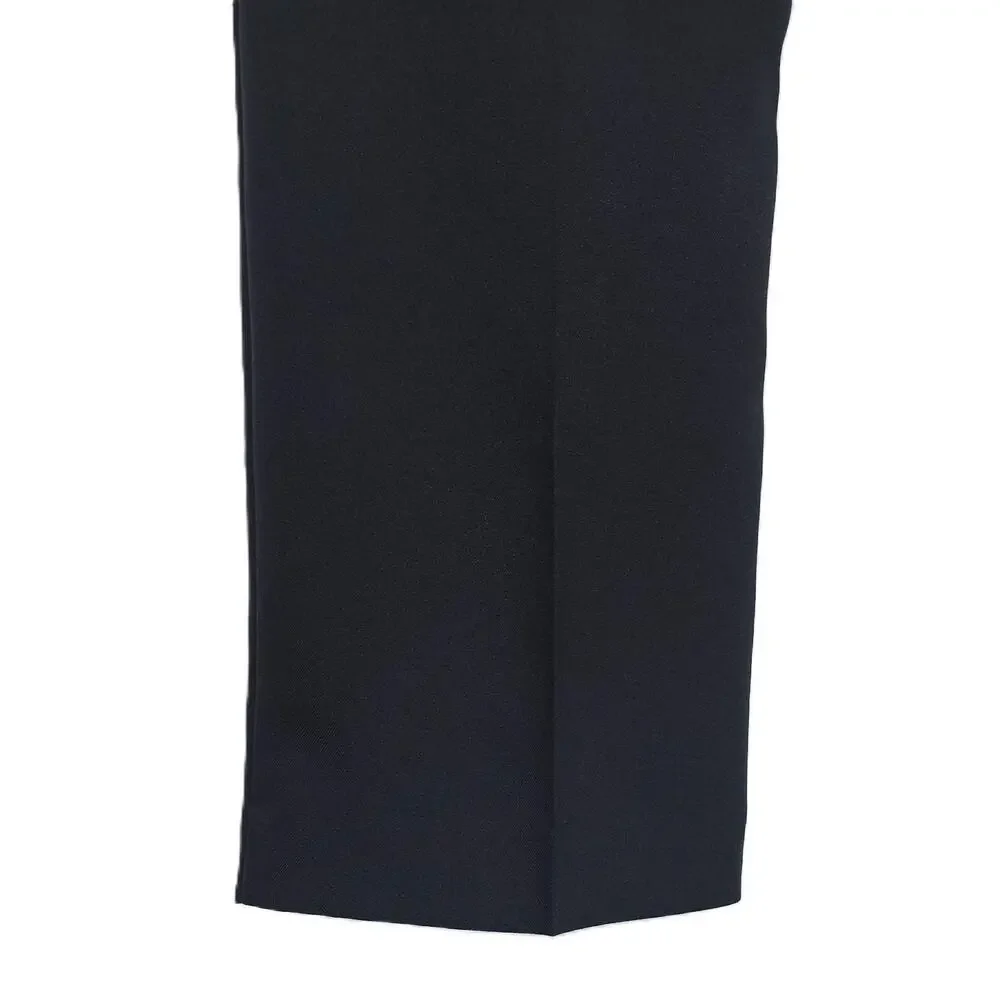 Perry Ellis modern fit