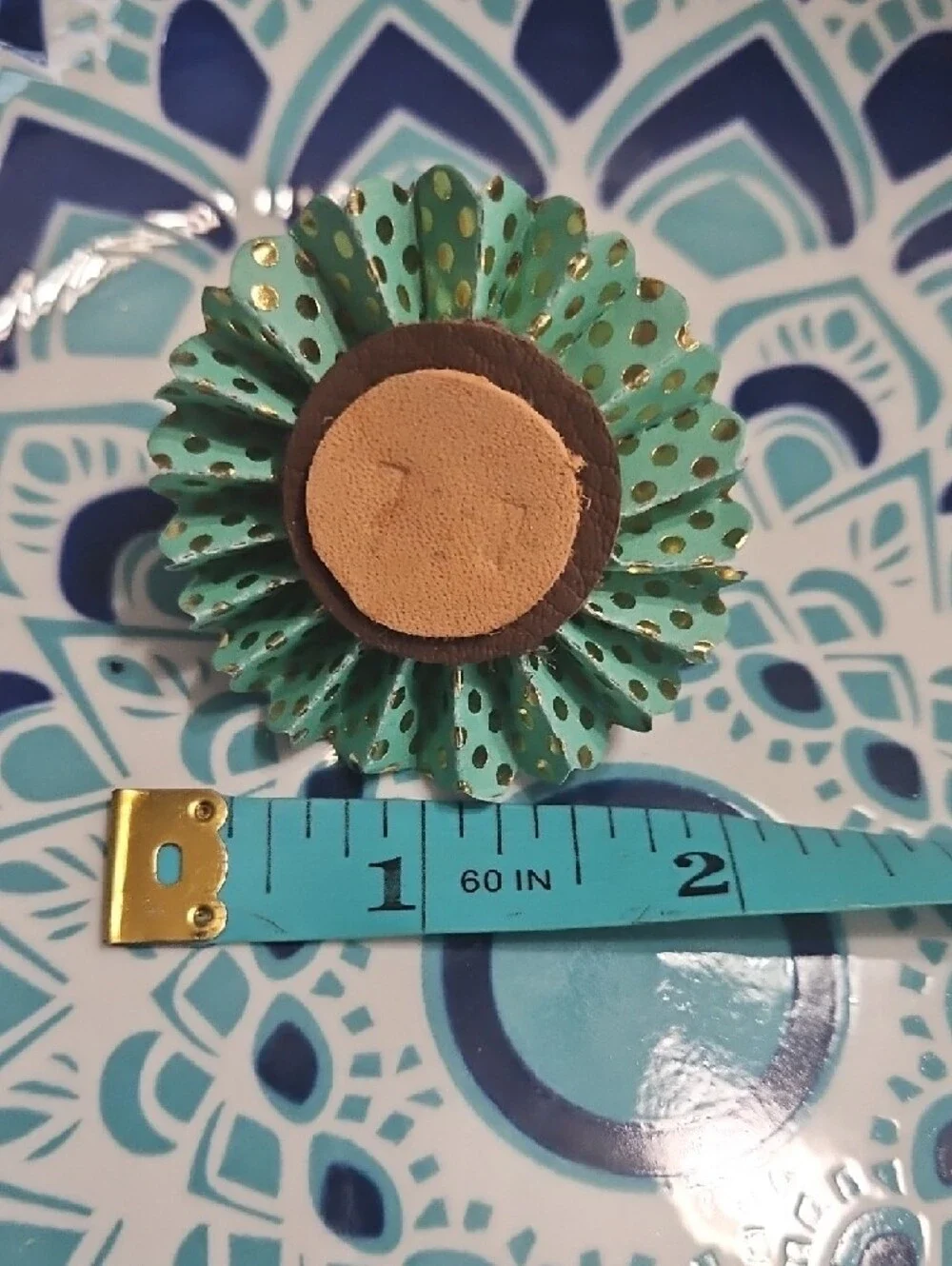 N/A