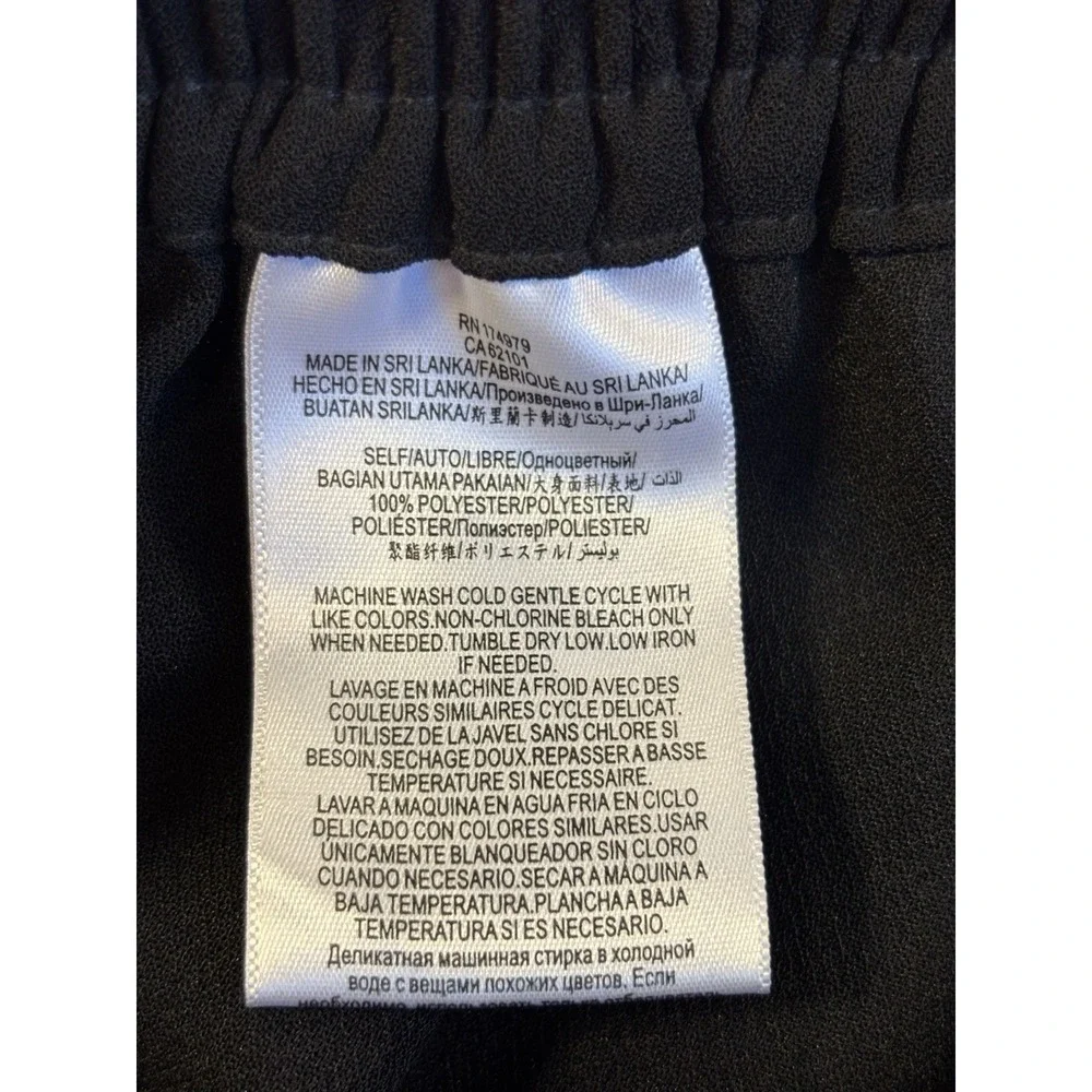 BCBGeneration bcbg generation