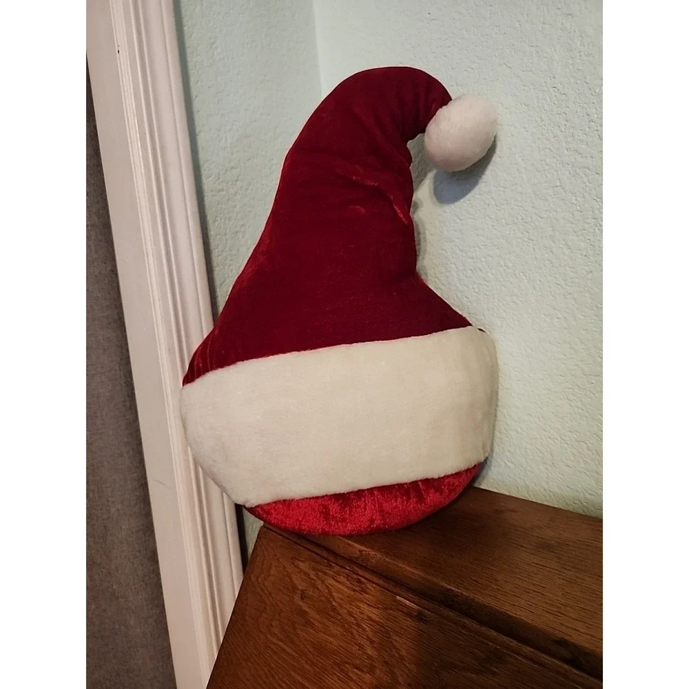 ITR vintage festive