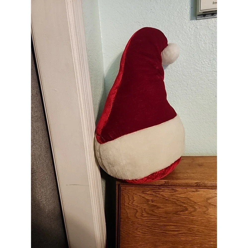 ITR vintage festive