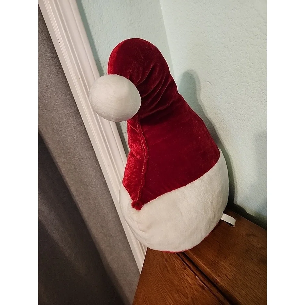 ITR vintage festive