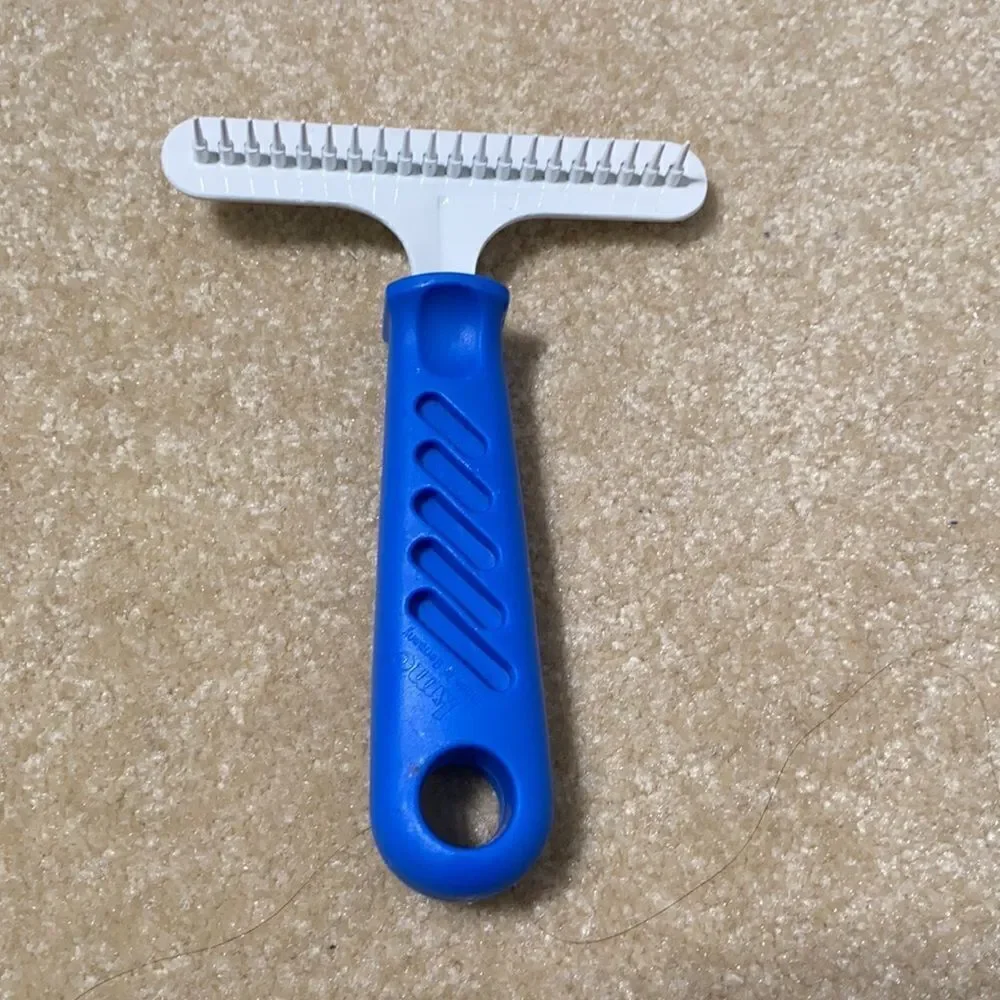 N/A