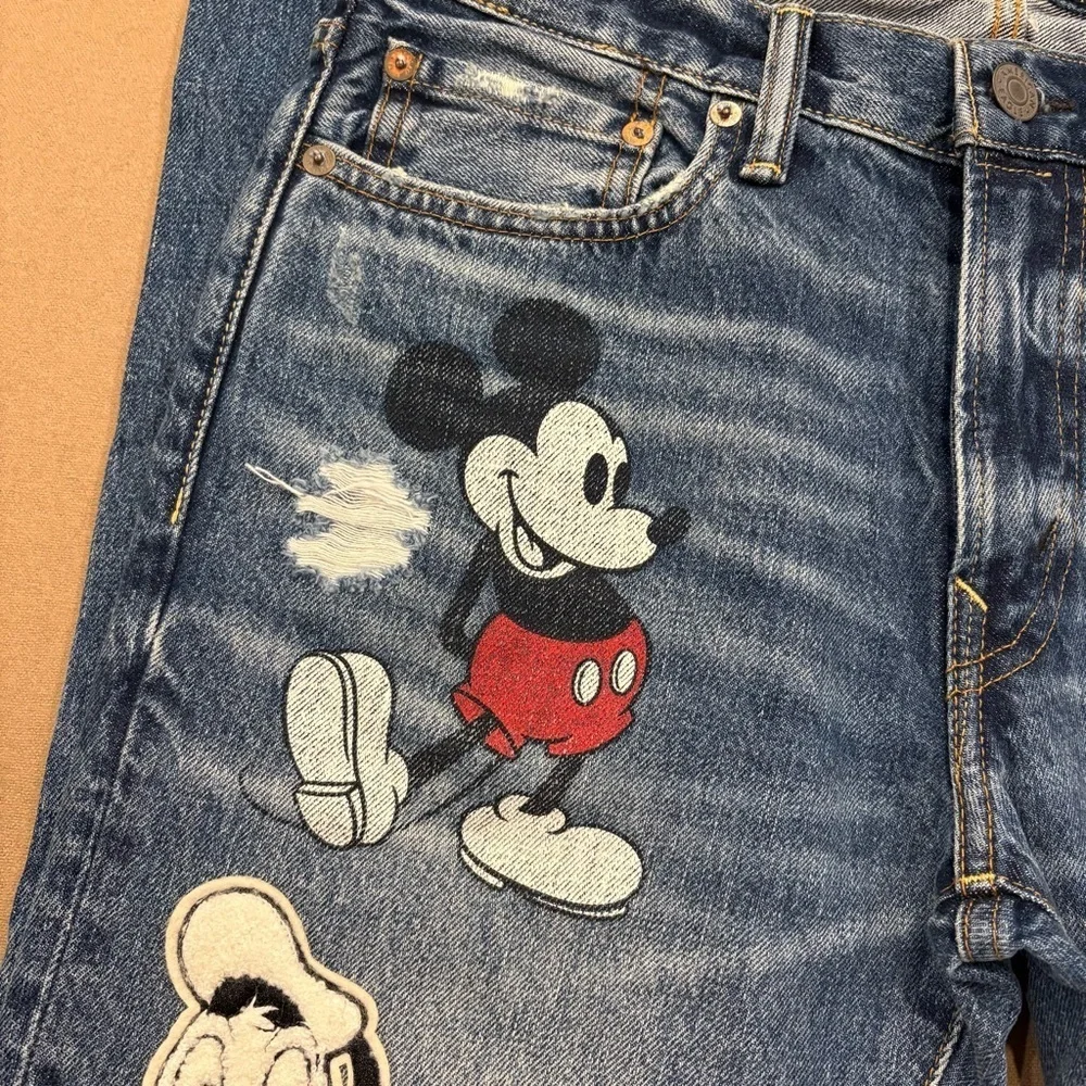 American Eagle Outfitters size 29