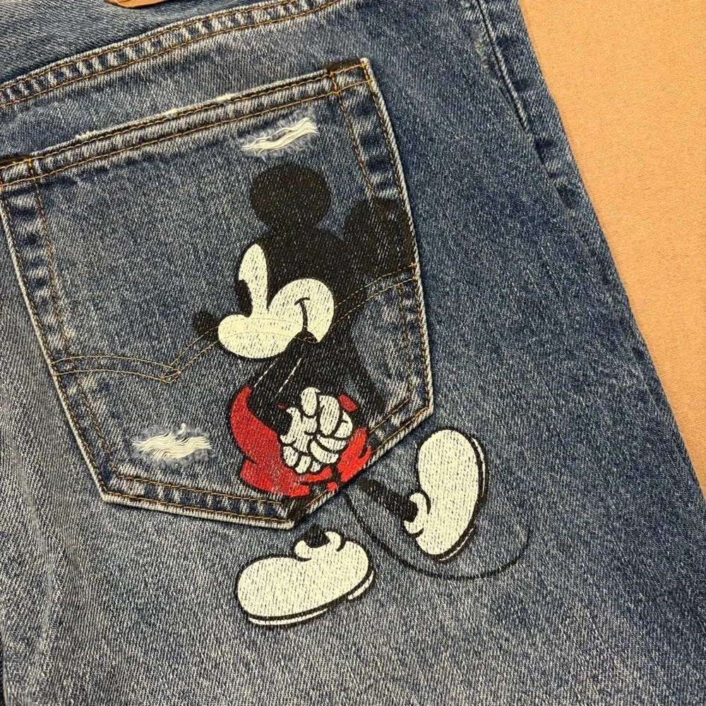 American Eagle Outfitters size 29
