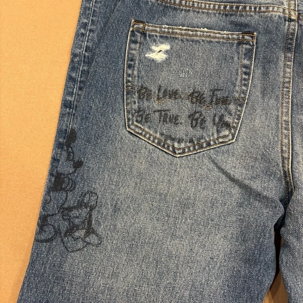 American Eagle Outfitters size 29