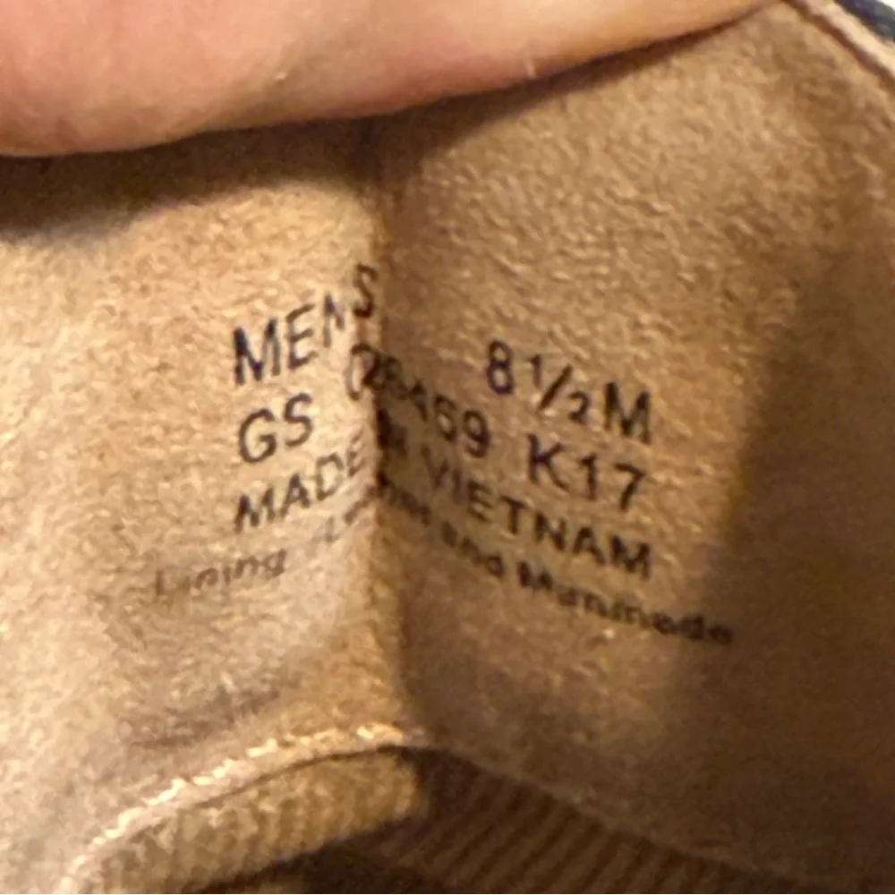 Cole Haan maximize cushioned