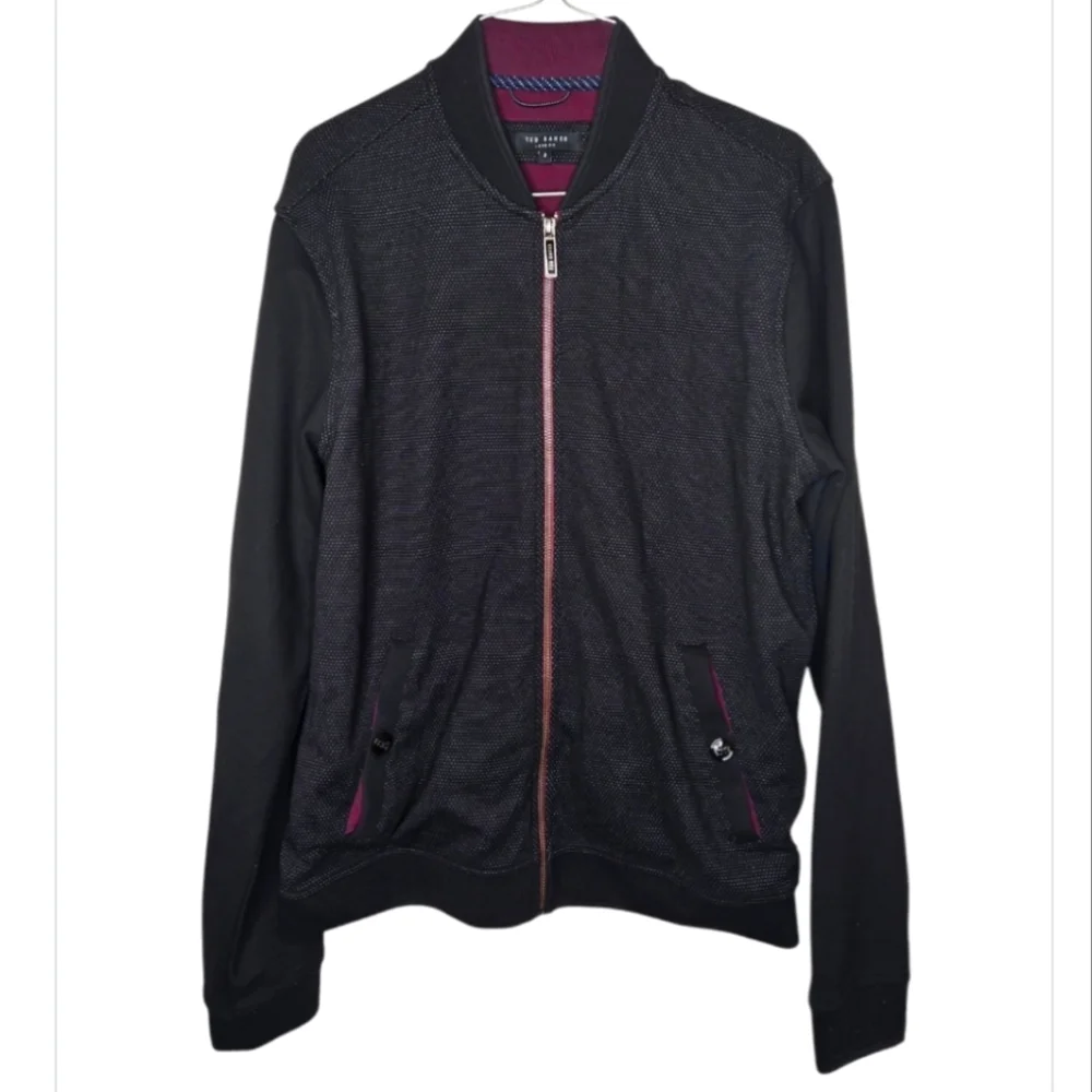 Ted Baker London ted baker