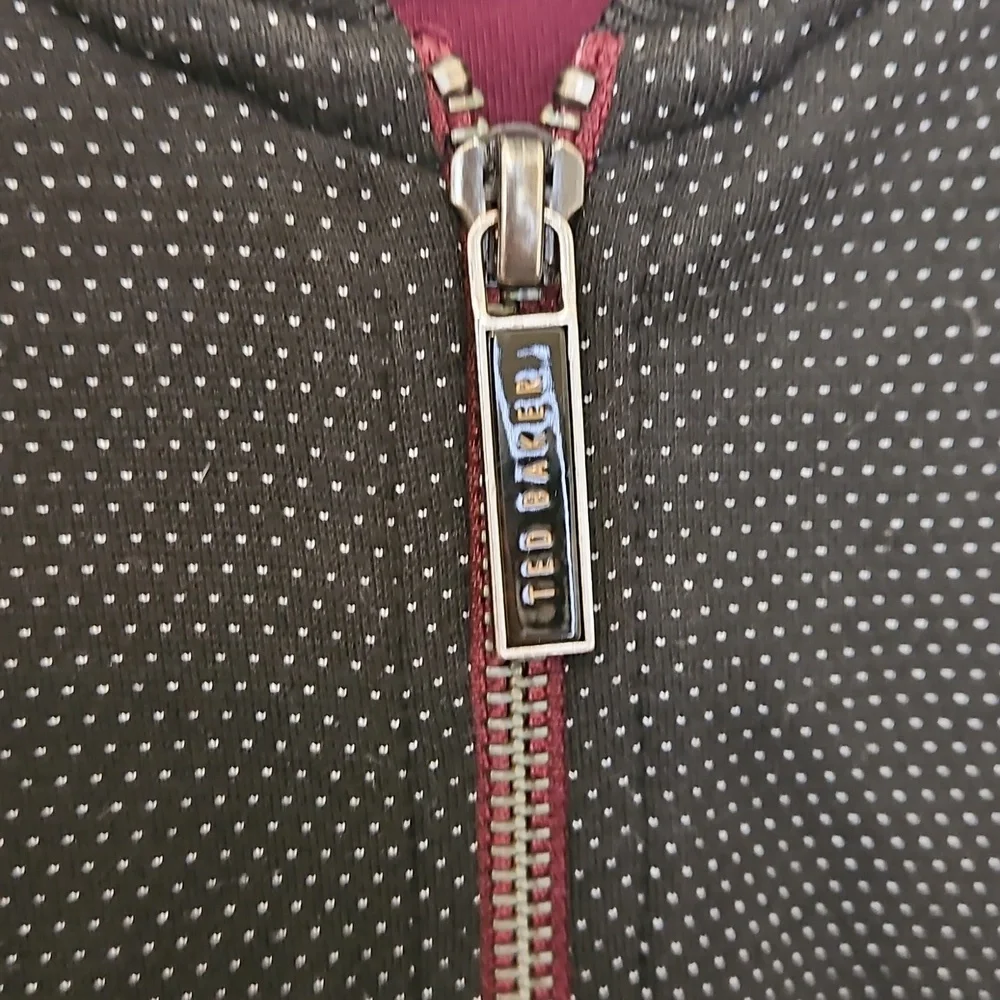 Ted Baker London ted baker