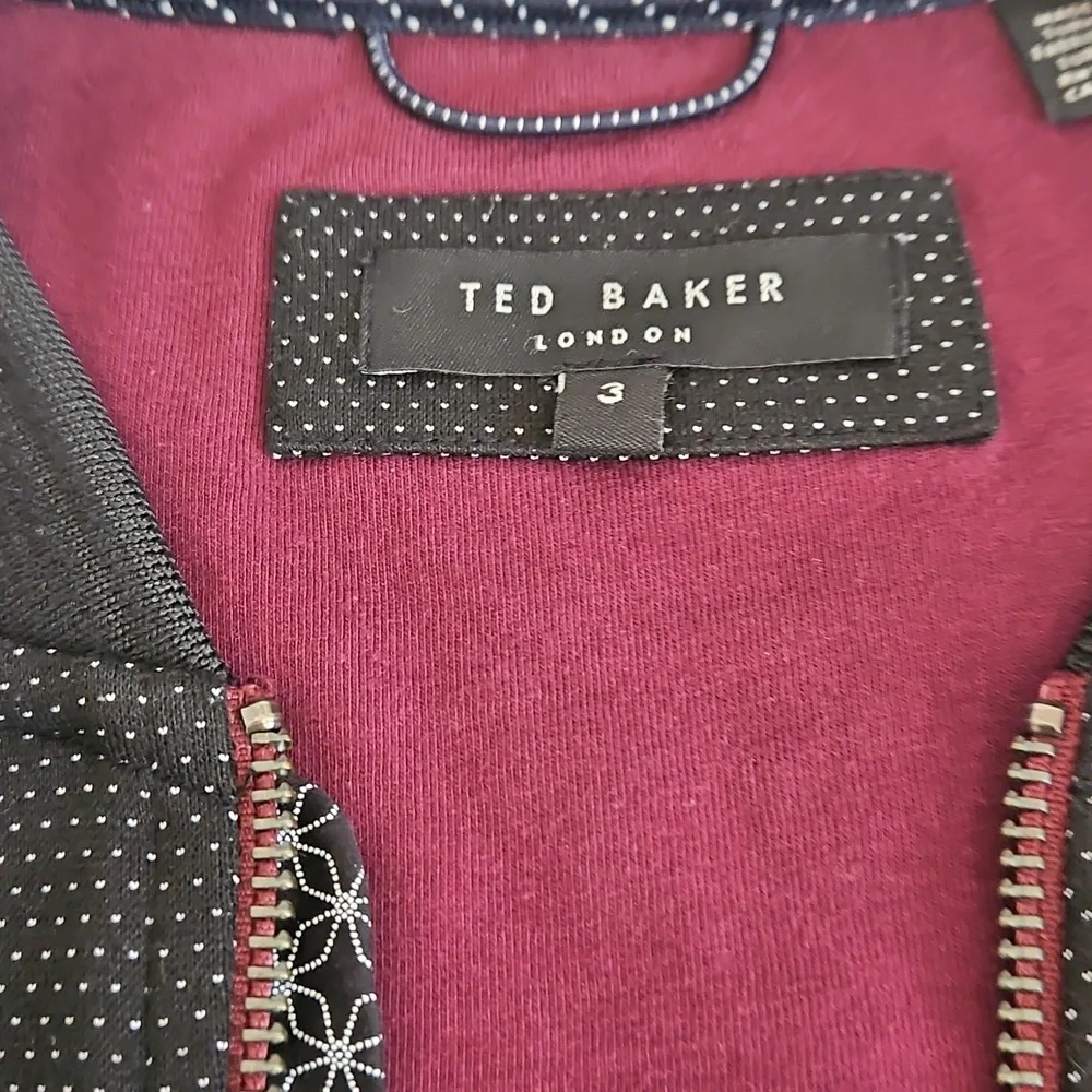 Ted Baker London ted baker
