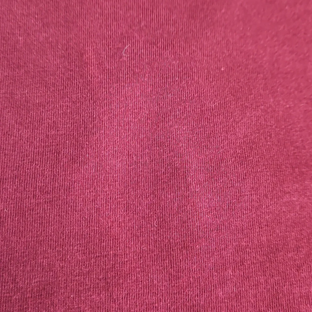 Ted Baker London ted baker