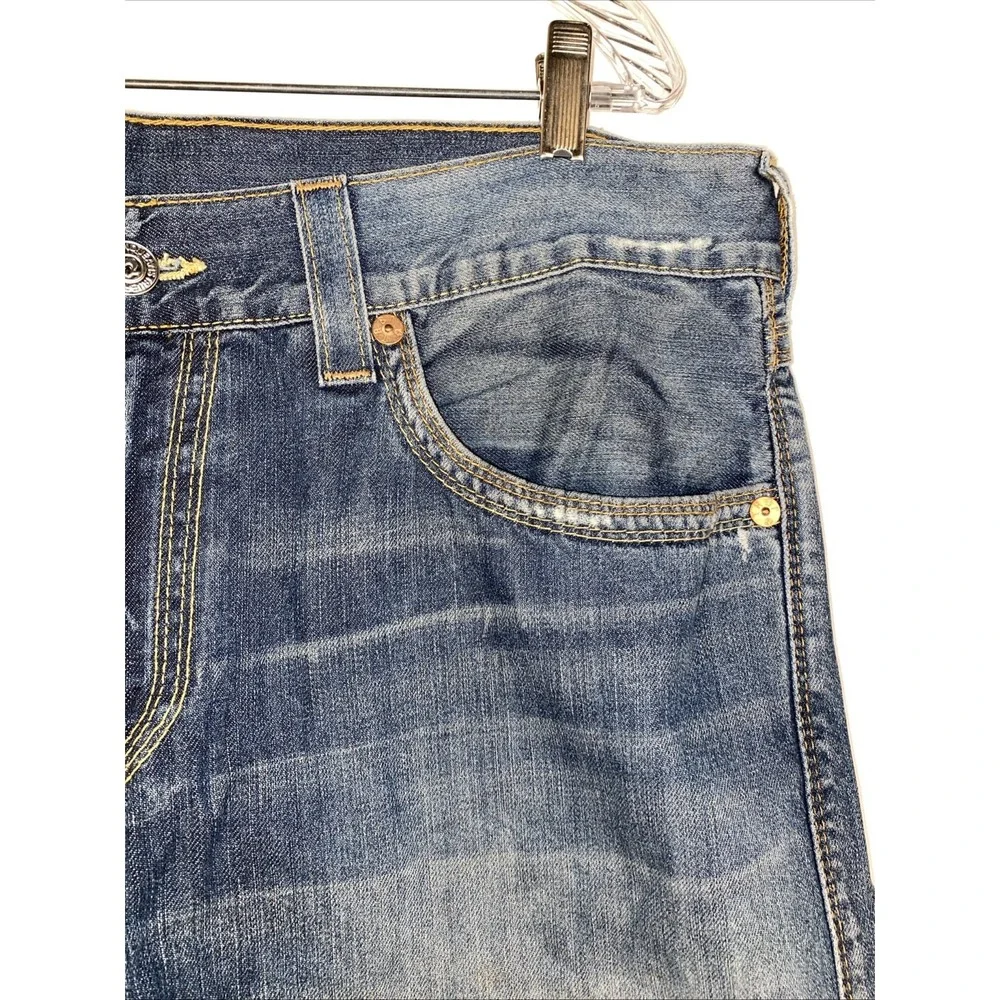 True Religion true religion