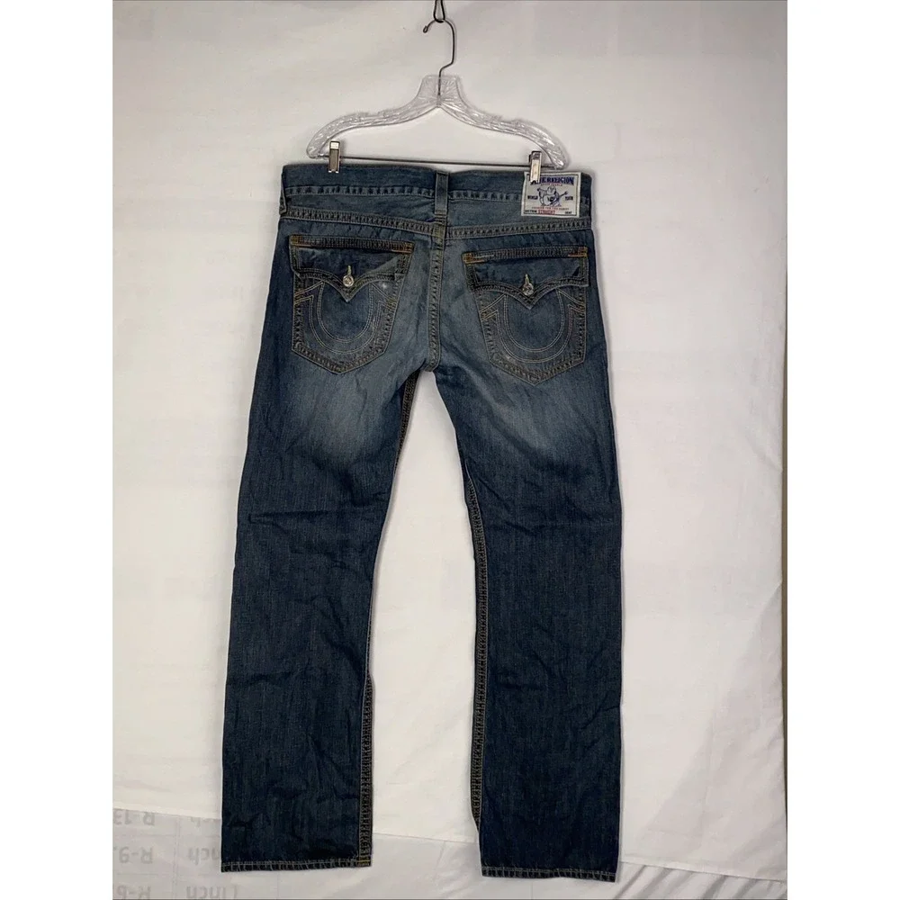 True Religion true religion