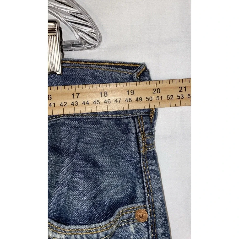 True Religion true religion