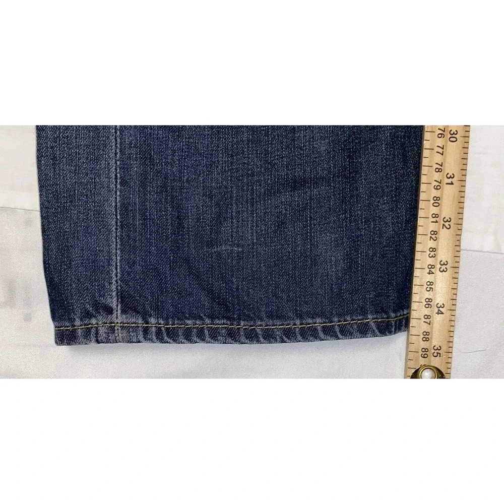 True Religion true religion
