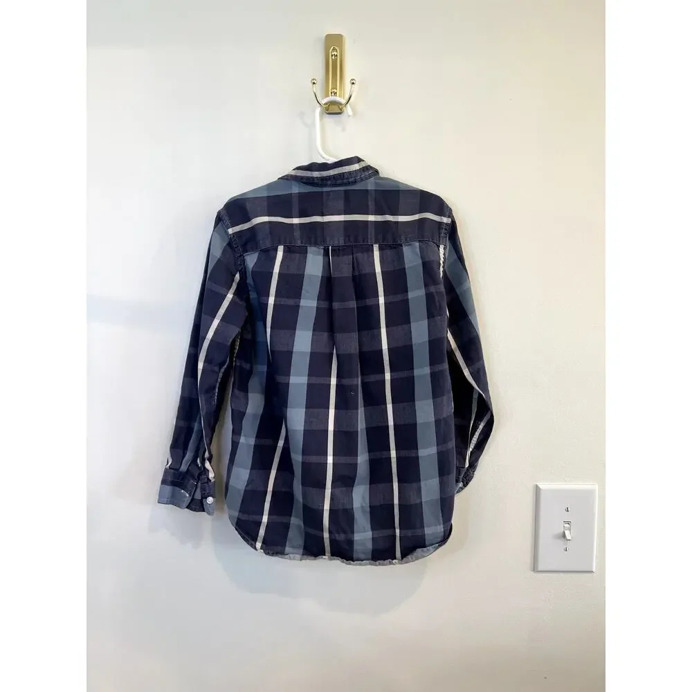 Ralph Lauren classic polo
