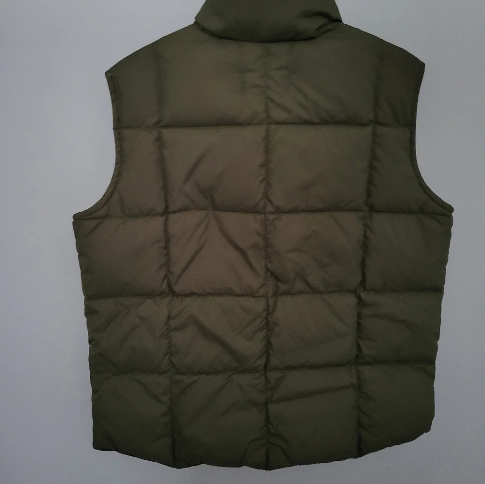 Lands End pre owned