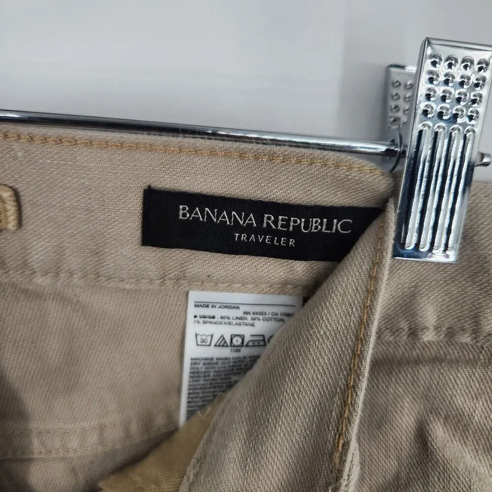 Banana Republic brand new