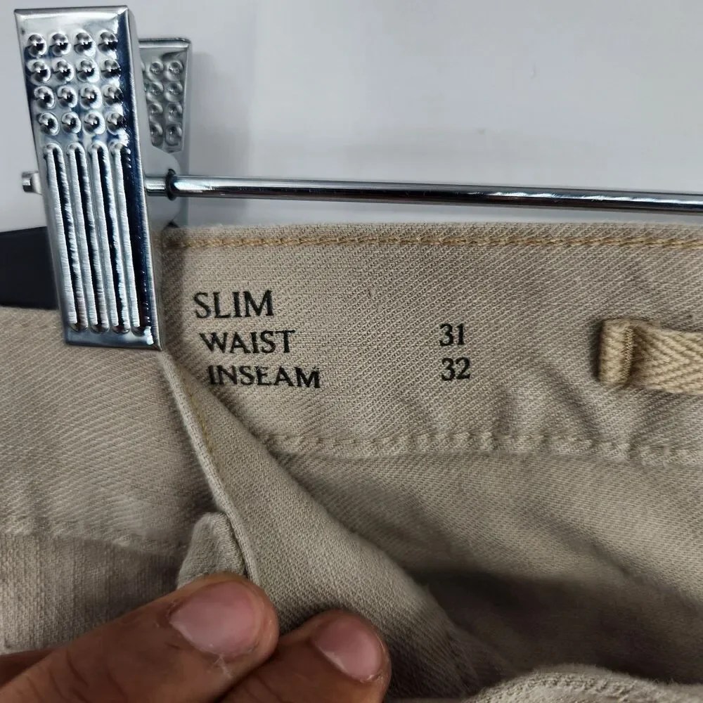 Banana Republic brand new
