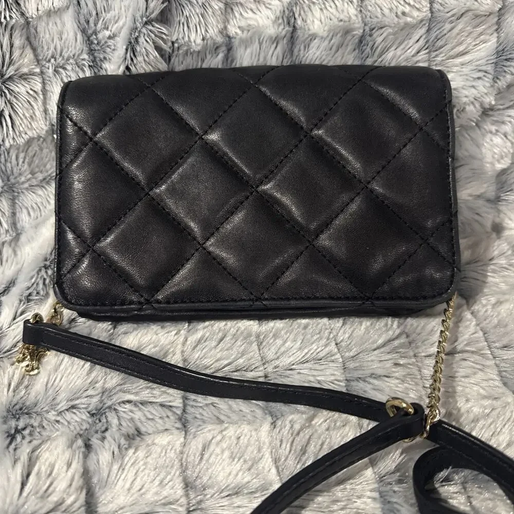 Michael Kors elevate your