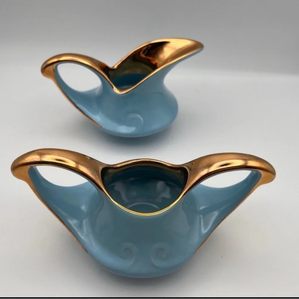 pearl china stunning pearl