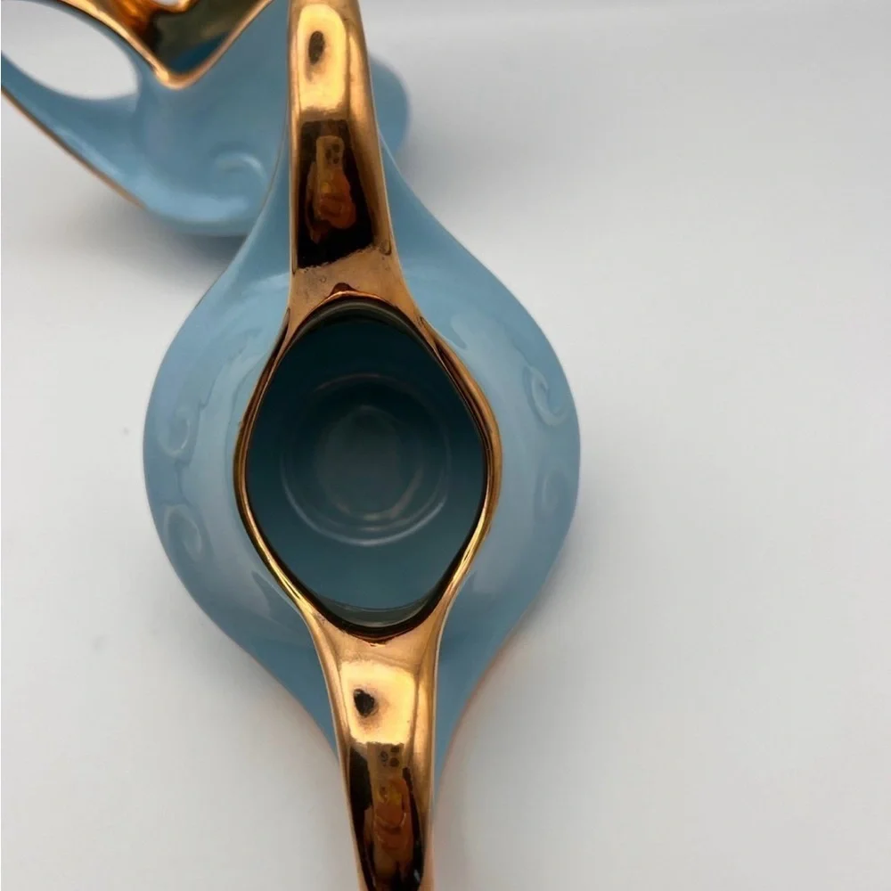 pearl china stunning pearl