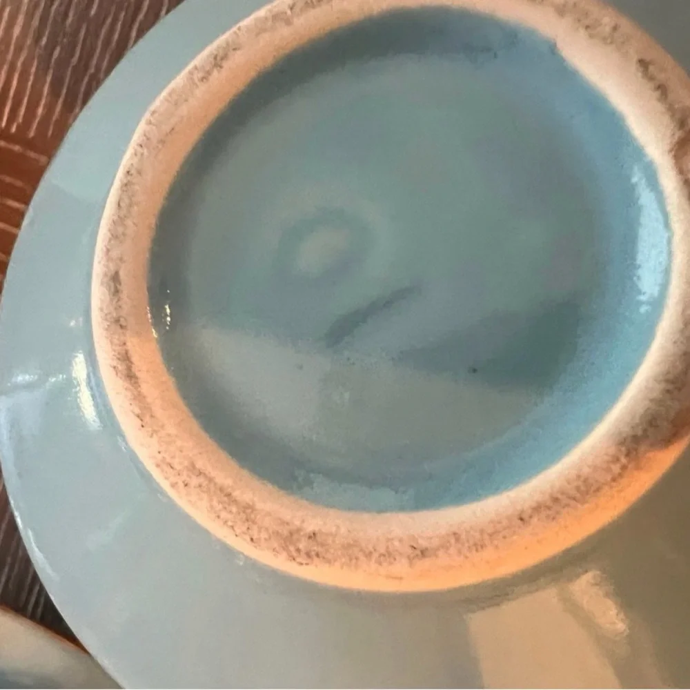 pearl china stunning pearl