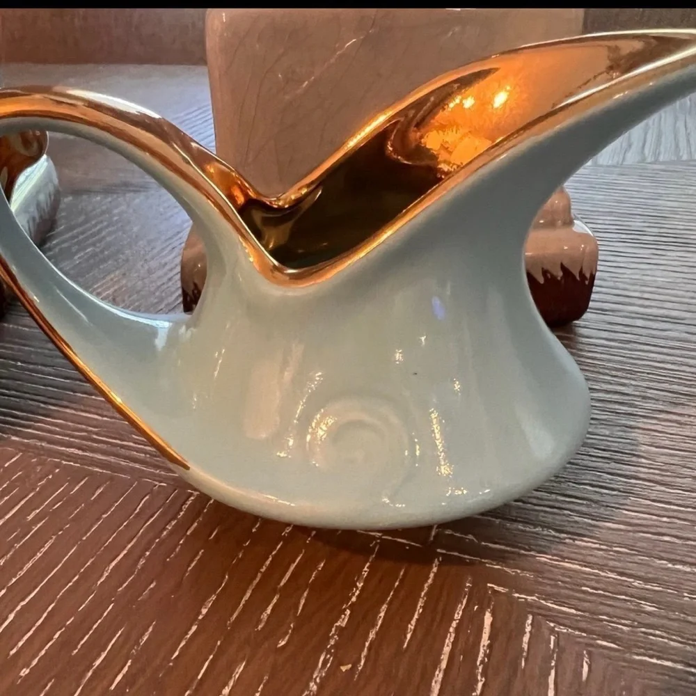 pearl china stunning pearl
