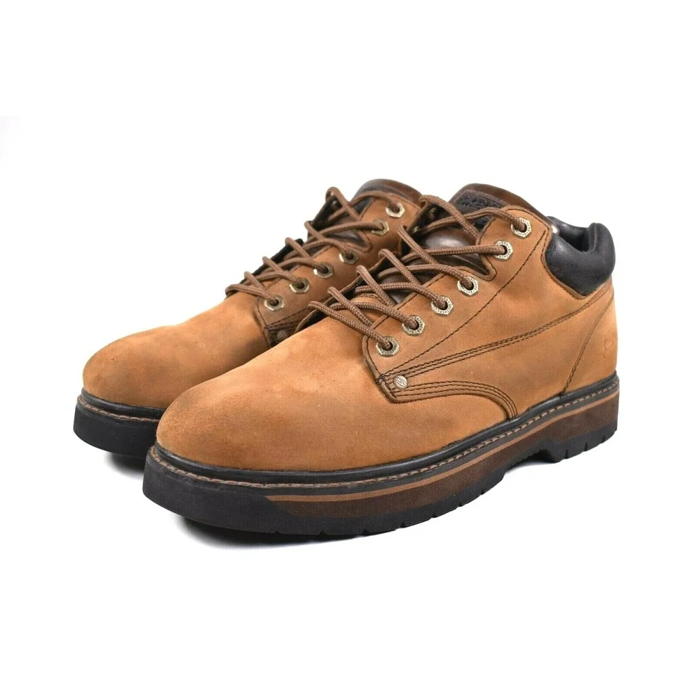 Skechers vintage sketchers