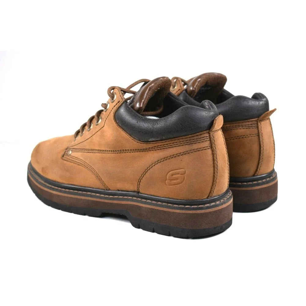 Skechers vintage sketchers