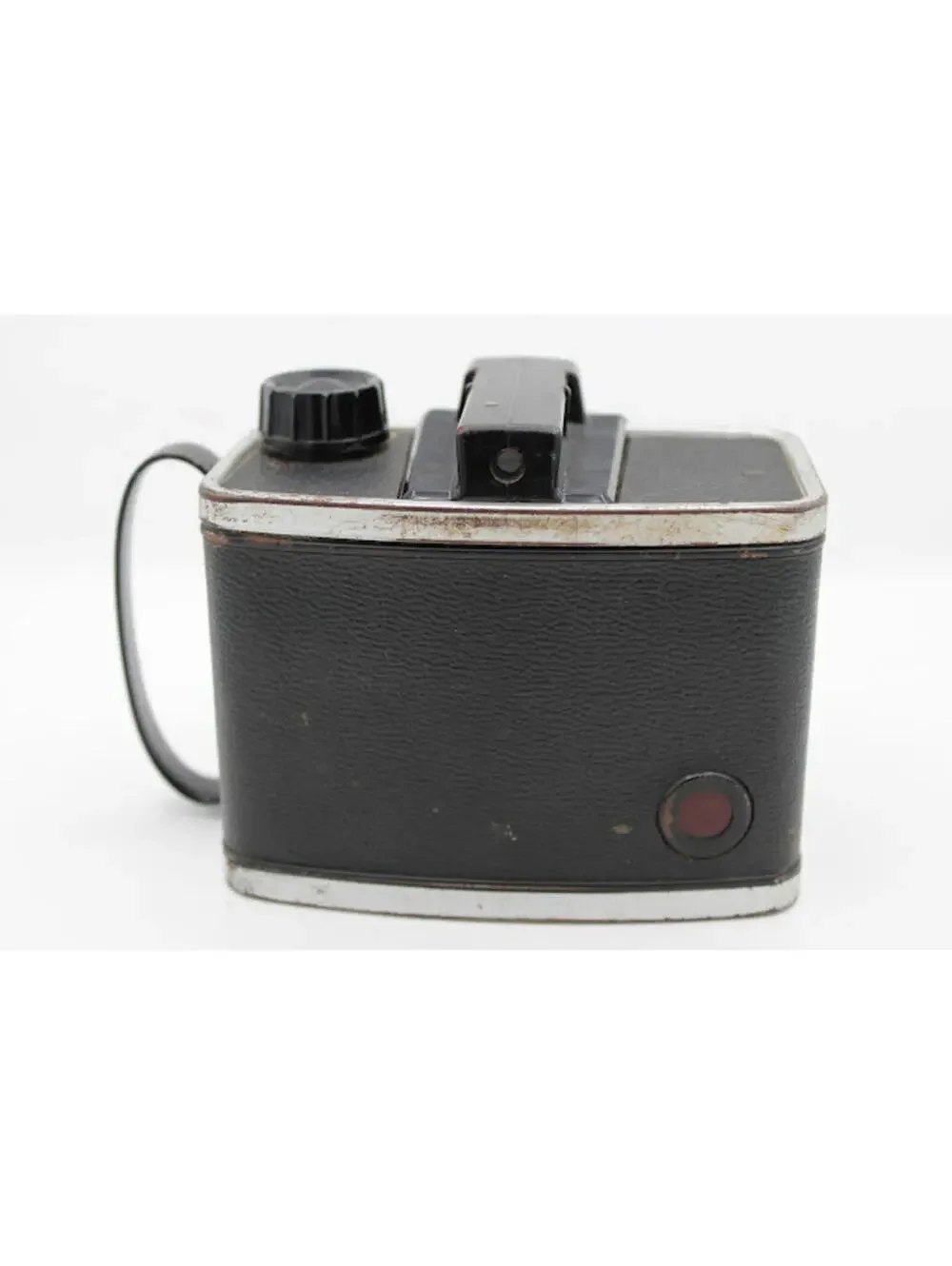 N/A vintage ansco