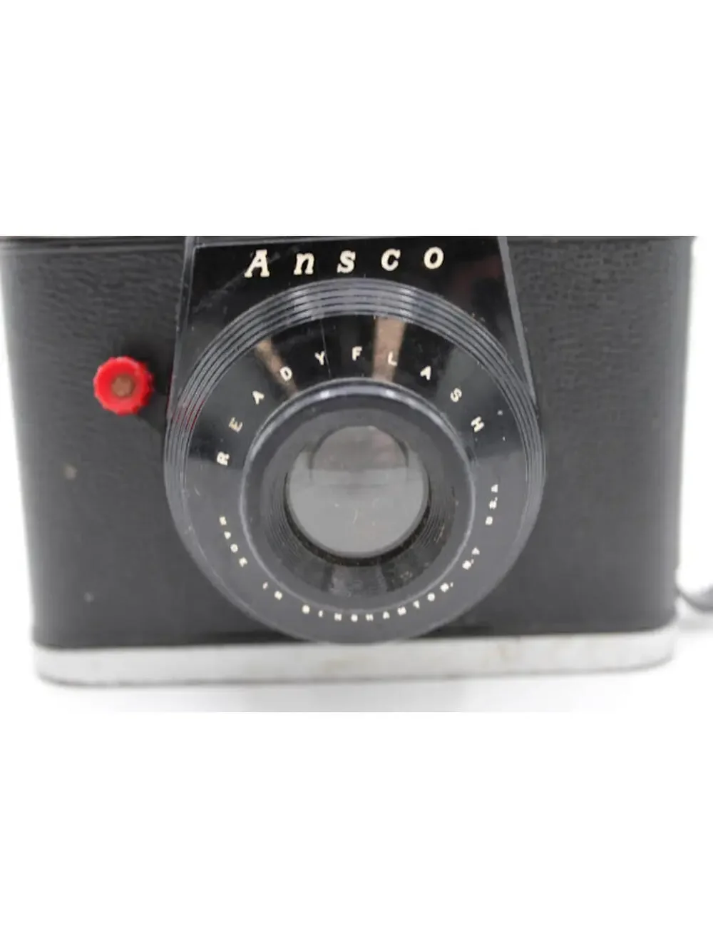 N/A vintage ansco